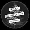 rileym299